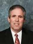 Jeffrey Robert Sandberg headshot