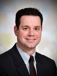 Jeffrey Simmons Sandoz