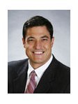 Jeffrey Kenneth Sassic