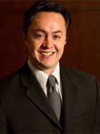 Jeffrey Alexis Sayoc
