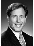 Jeffrey Herman Scherr
