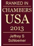 Jeffrey Scott Schloemer