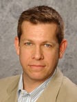 Jeffrey Schneider Lawyer Reviews and Ratings