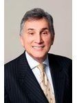 Jeffrey H Schneider