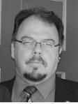 Jeffrey Schofill Lawyer Reviews and Ratings