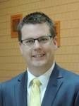 Jeffrey M. Schroder