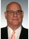 Jeffrey Alan Schwab