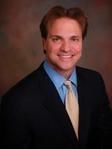 Jeffrey J. Schwartz