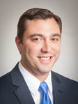 Jeffrey Colin Schwartz