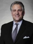 Jeffrey H. Schwartz