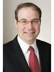 Jeffrey Neil Schwartz