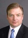 Jeffrey Scot Seeburger