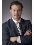 Jeffrey Ragan Seely