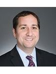 Jeffrey Henri Seiden