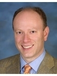 Jeffrey Clark Selman