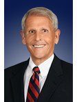 Jeffrey Blaine Setness