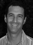 Jeffrey Glenn Shandel