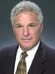 Jeffrey Brian Shapiro