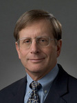 Jeffrey Sheldon Lawyer Reviews and Ratings