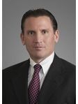 Jeffrey Edward Sher