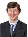 Jeffrey A. Shneidman