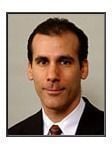 Jeffrey L. Shore