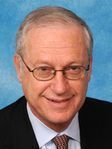 Jeffrey Norton Siegel