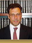 Melville Personal Injury Lawyer - Jeffrey Siegel