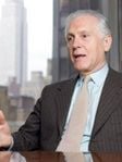 Jeffrey Martin Siger