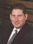 Jeffrey D. Silverstein