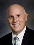 Jeffrey K Simpson