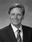 Jeffrey Robert Sims
