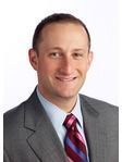 Jeffrey Charles Sindelar Jr.