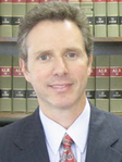 Jeffrey Sirody | Bankruptcy & Debt Attorney in 21208, Maryland zipcode 21208 Bankruptcy Debt Lawyer - Jeffrey Sirody