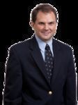 Jeffrey Thomas Skinner