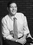 Jeffrey Glenn Sloane
