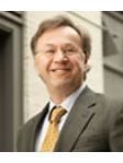 Jeffrey V. H. Sluggett