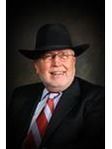 Jeffrey D. Small