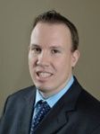Jeffrey Dwayne Smith