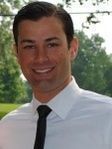 Jeffrey Mangas Smith