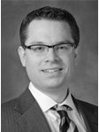 Jeffrey Douglas Smith