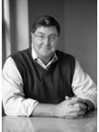 Jeffrey L Snyder