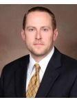 Jeffrey L. Snyder