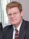 Jeffrey R. Snyder