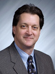 Jeffrey Michael Soja