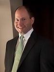 Jeffrey S. Southerland