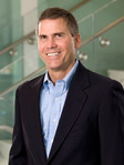 Jeffrey Craig Soza