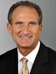 Jeffrey Spindler