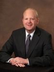 Jeffrey Spray | Family Attorney in Cape Girardeau, Missouri Cape Girardeau Family Lawyer - Jeffrey Spray