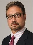 Jeffrey H. Squire